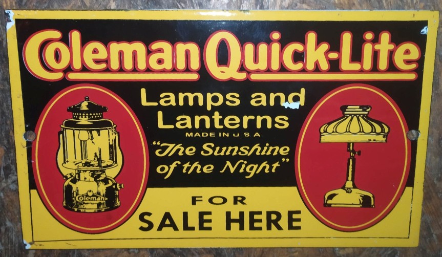 Coleman sign.jpg
