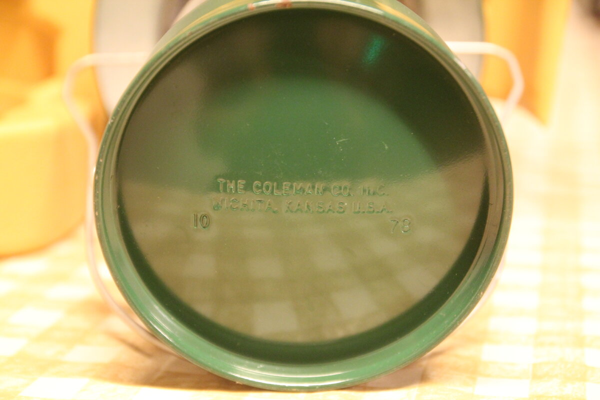 Coleman228J_1078_4.JPG