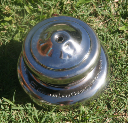 Coleman327HoodFinished.jpg