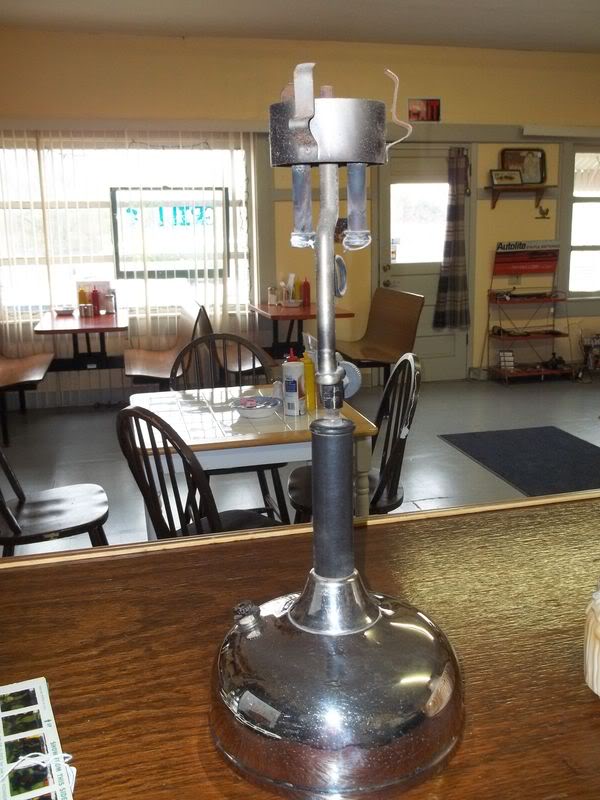 ColemanLamp.jpg