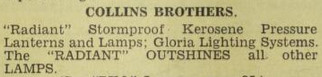 CollinsBrothers1945.jpg
