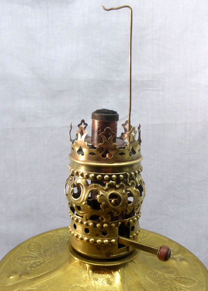 Complete Harle lamp burner.jpg