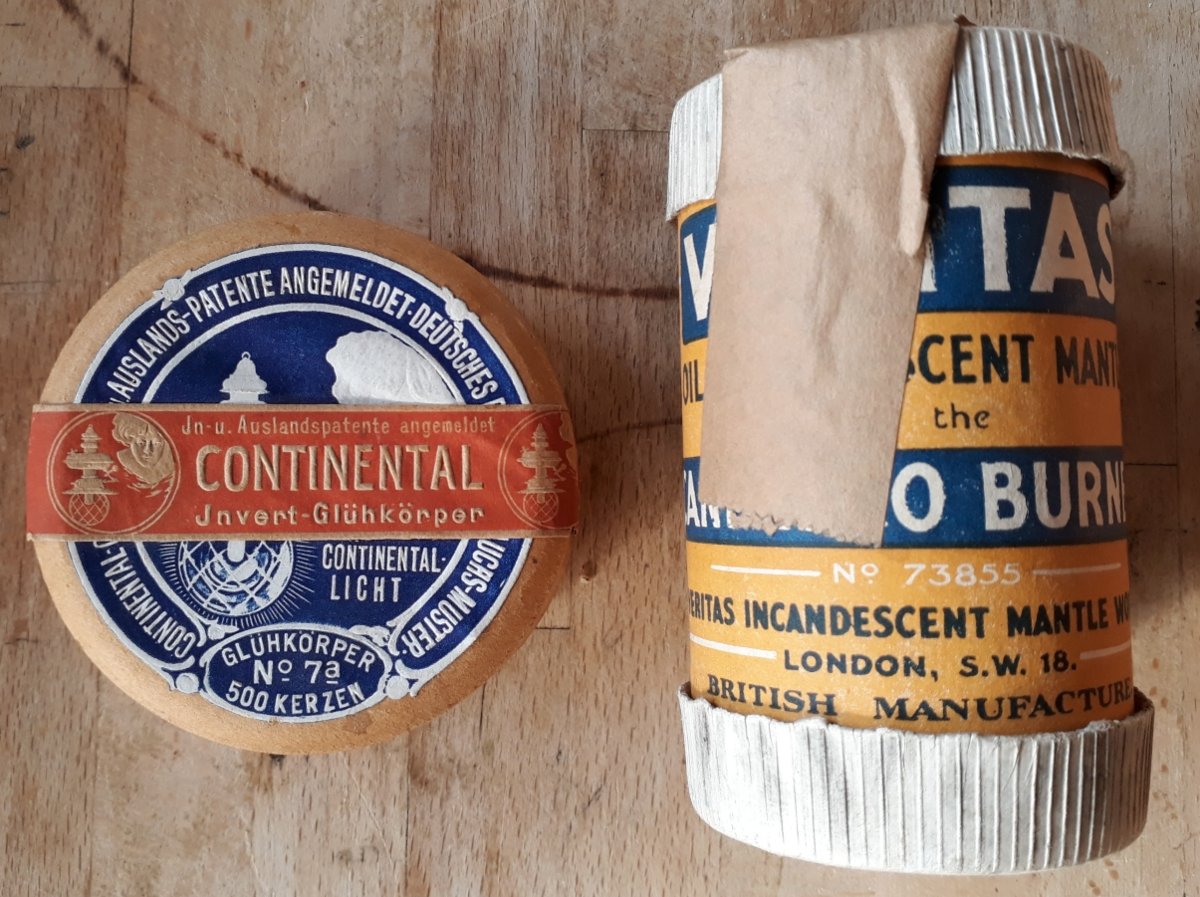 Continental Veritas web.jpg