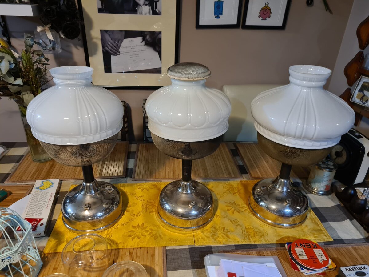 CQ Table Lamps 1.jpg
