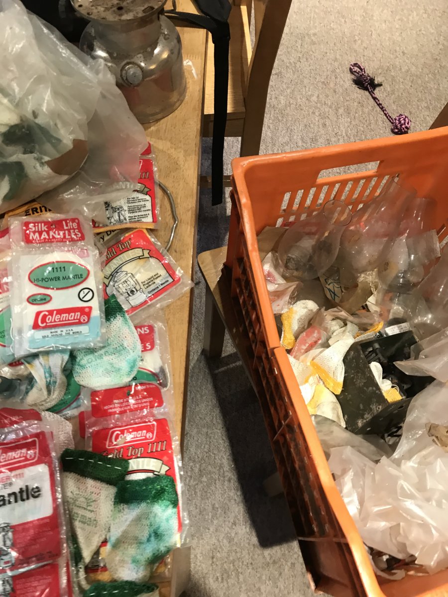 D018E095-1796-4A3C-9913-33DC17A2F9D3.jpeg