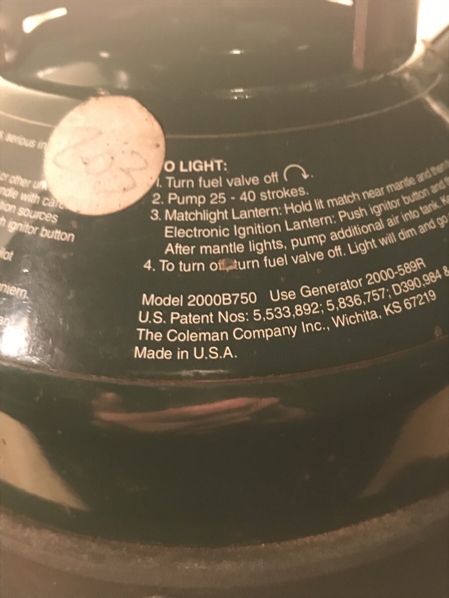 D027E373-59CB-4DF2-AEC6-0FF602EA1E2F.jpeg