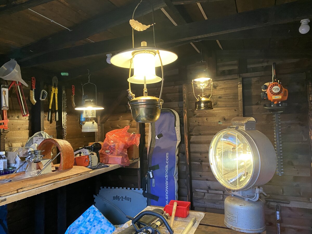 D25436D3-D94E-4970-BA94-51104BCFD6EE.jpeg