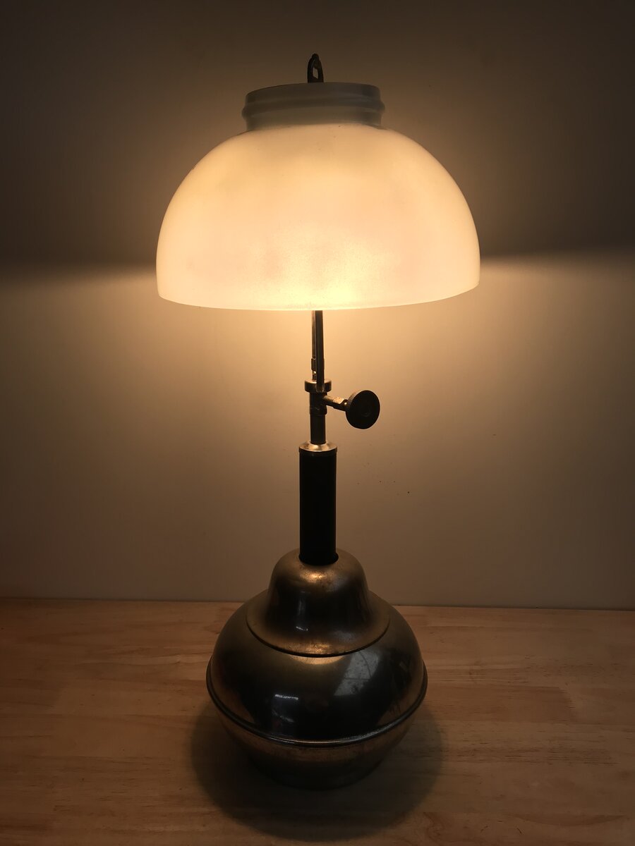 D65F17DA-6689-4A9D-AC8D-6885A297F3D5.jpeg