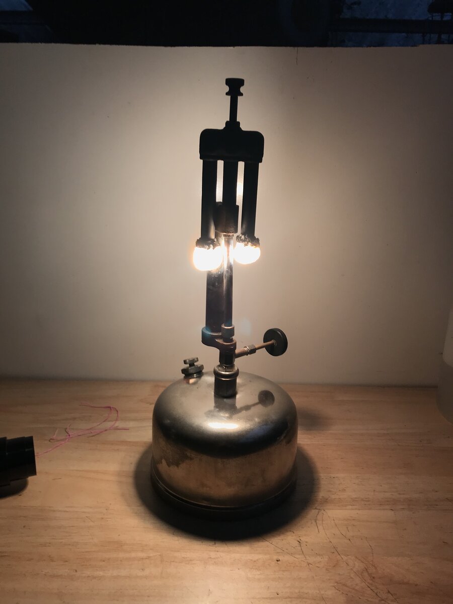 D8EECDD1-D34E-43CB-BDAF-C65195B3CC1E.jpeg