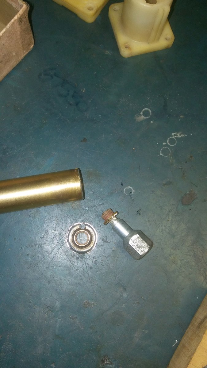 Damaged 1020 pump barrel.jpg