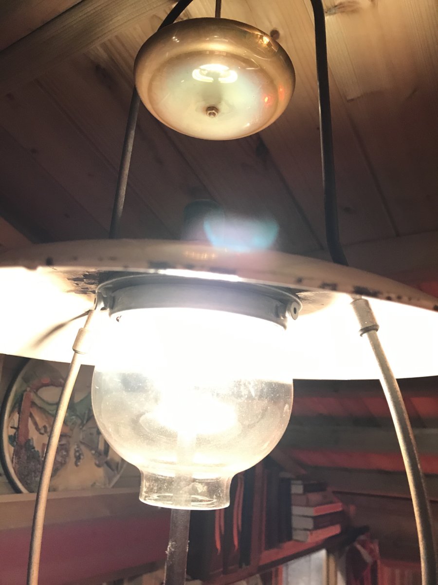 DB382C9D-4D69-4247-AEA2-915DD0285D5E.jpeg