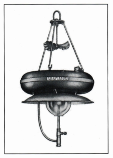 decal-2.jpg