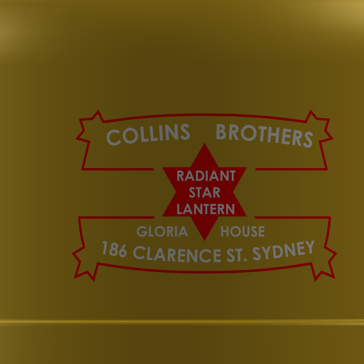 Decal.JPG