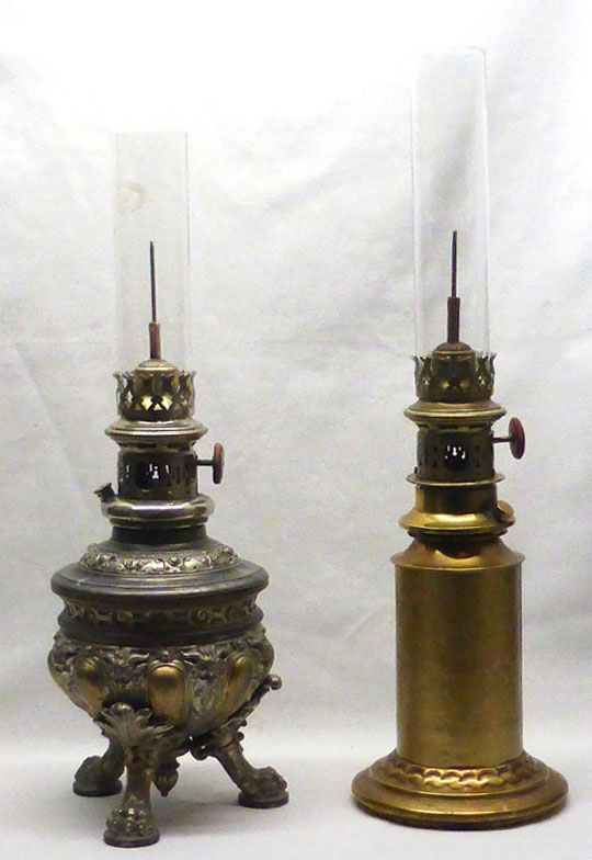 Dechamps burners.jpg