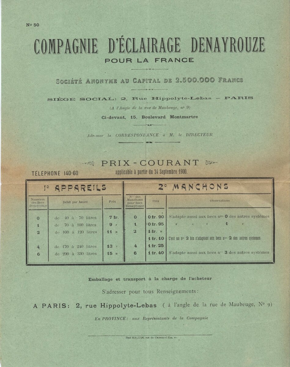 Denayrouze N° 1.jpg