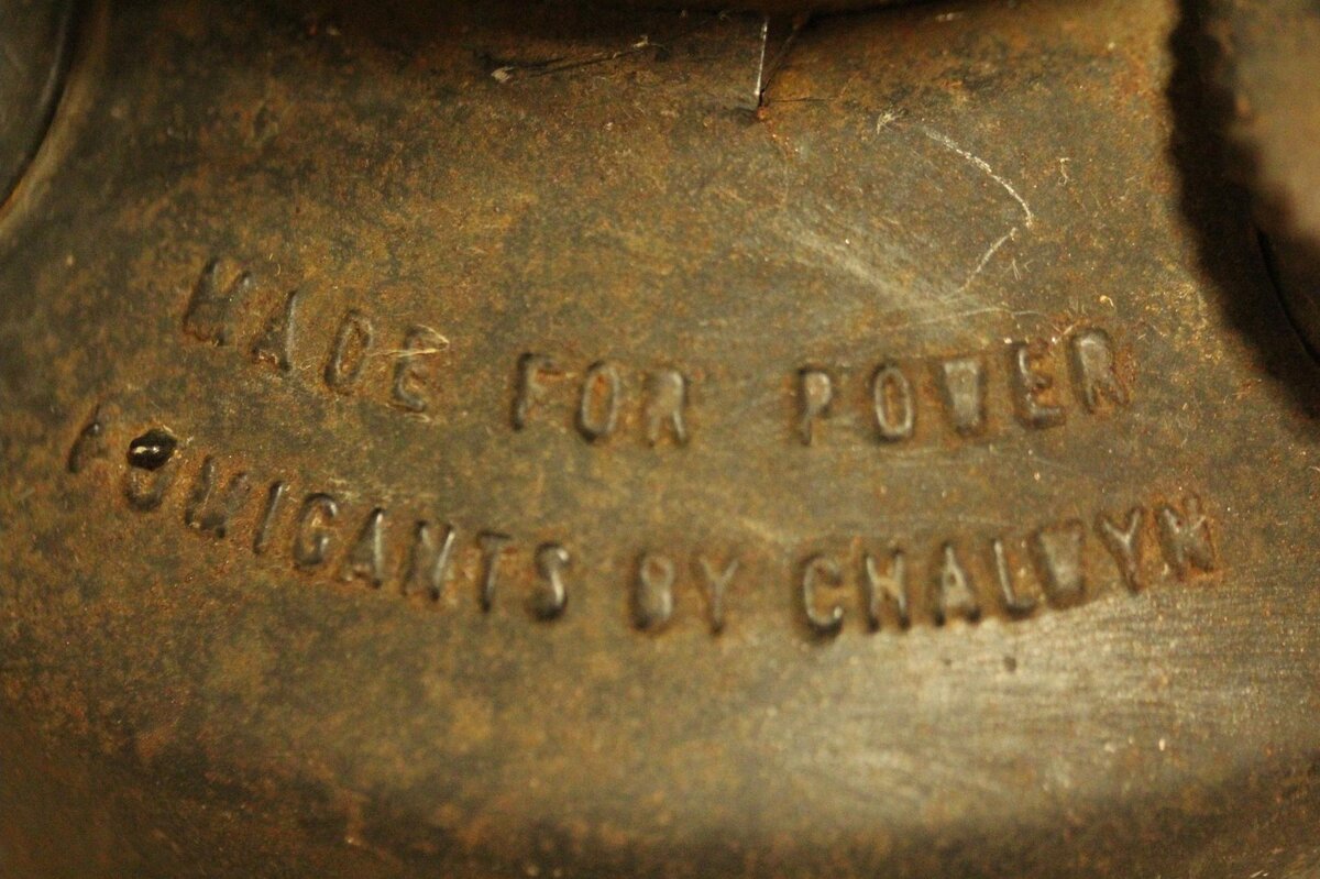 Details.jpg