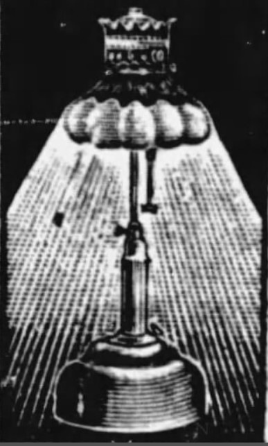 DiamondLightCoTableLamp1912.jpg