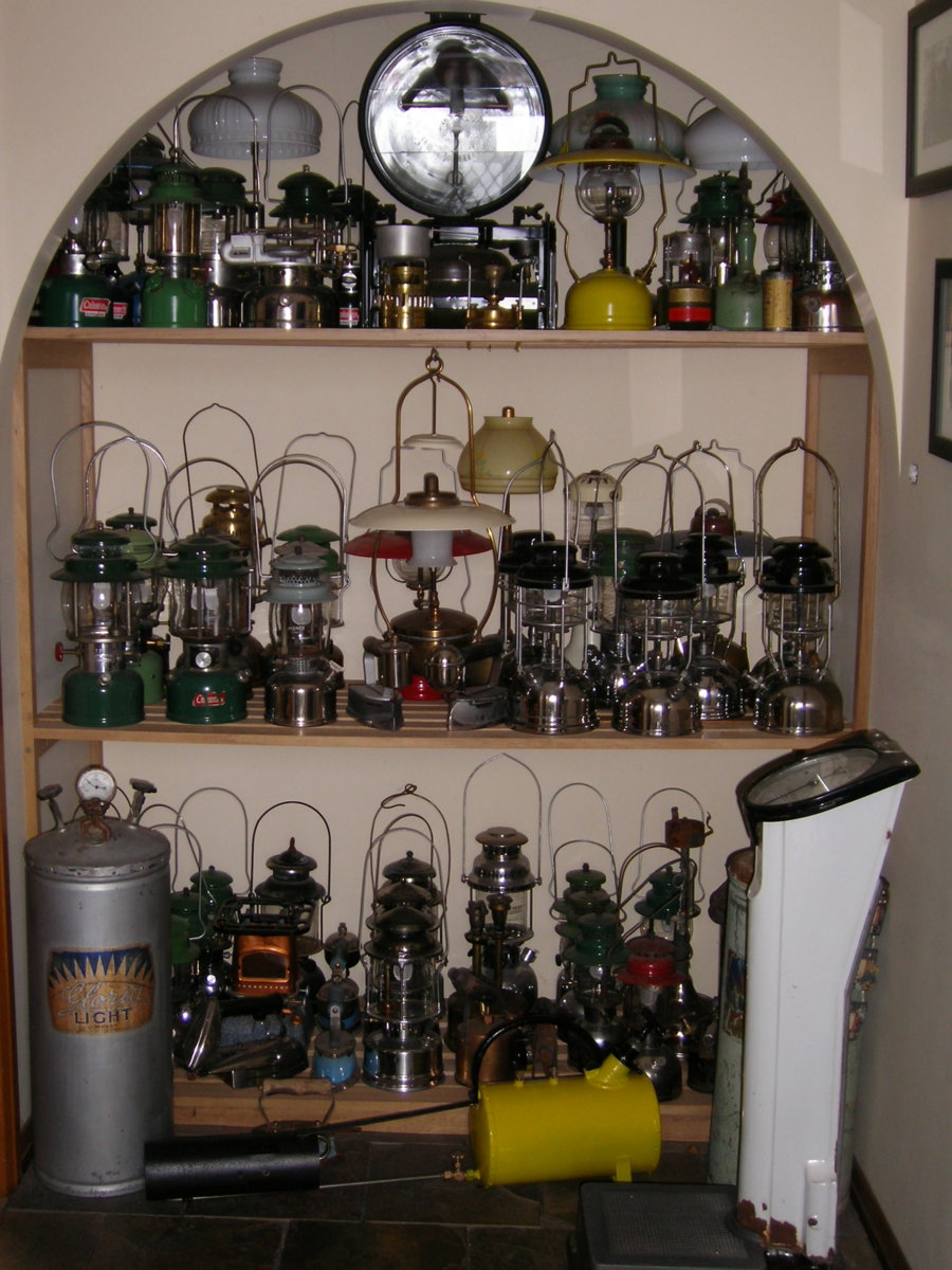 Dispose off 027.jpg