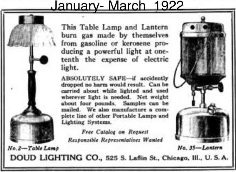 !!Doud-1922-01 to 04.jpg