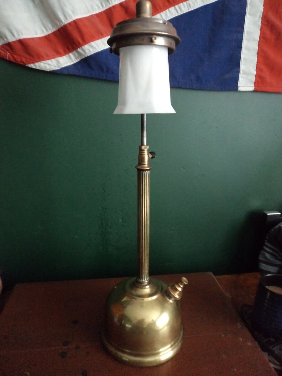 DSC07726.JPG