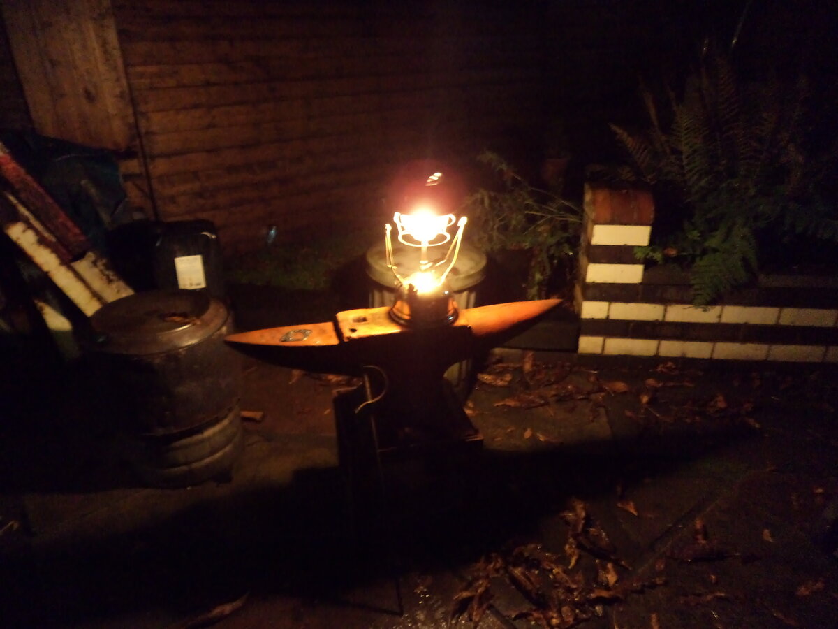 DSC07826.JPG