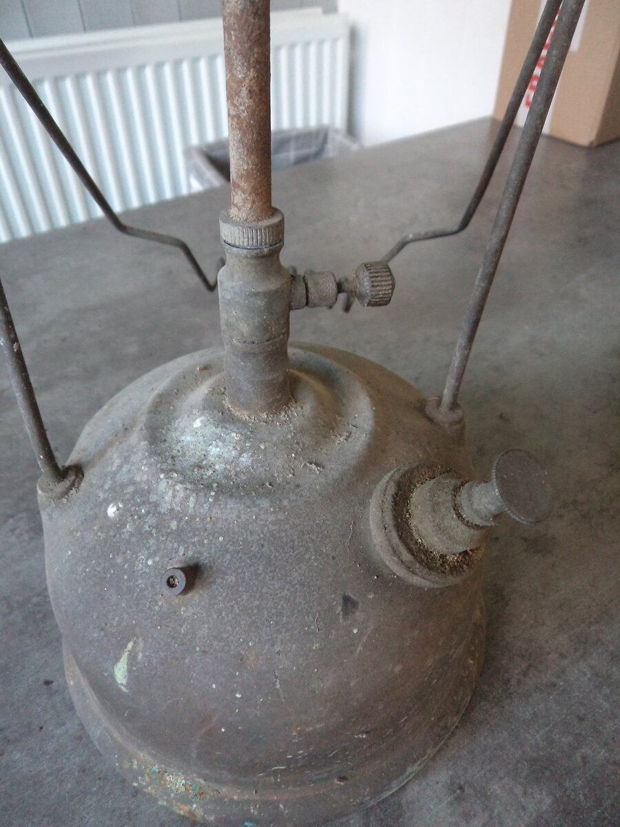 DSC07904.JPG