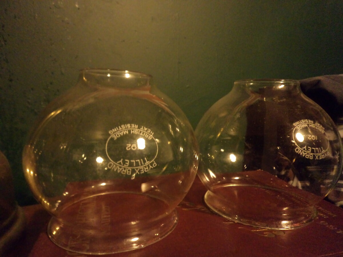 DSC08028.JPG