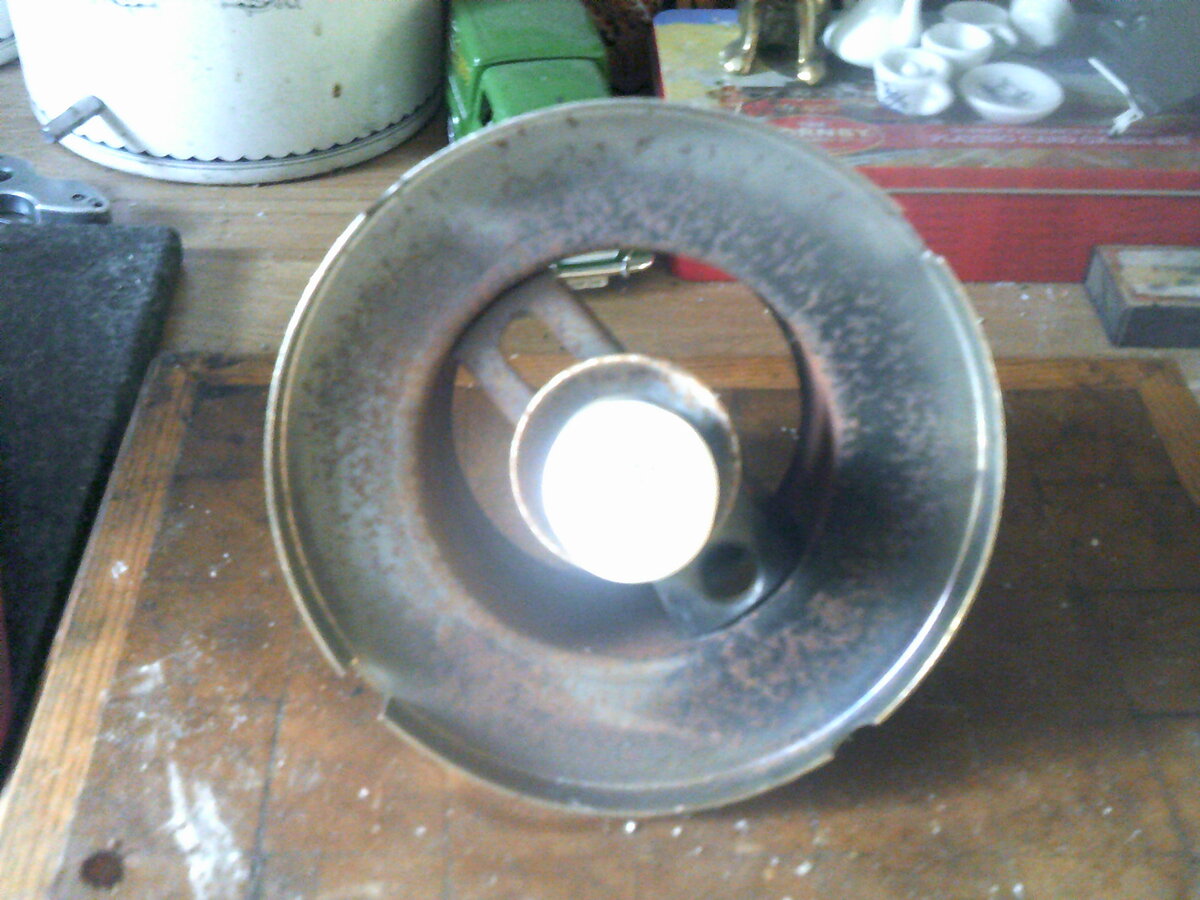 DSCF0033.JPG