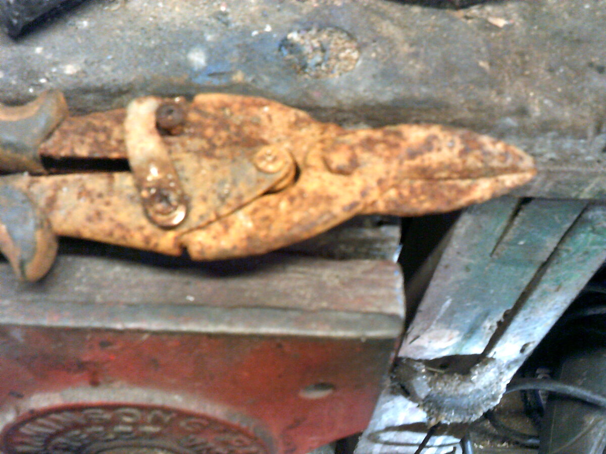 DSCF0062.JPG