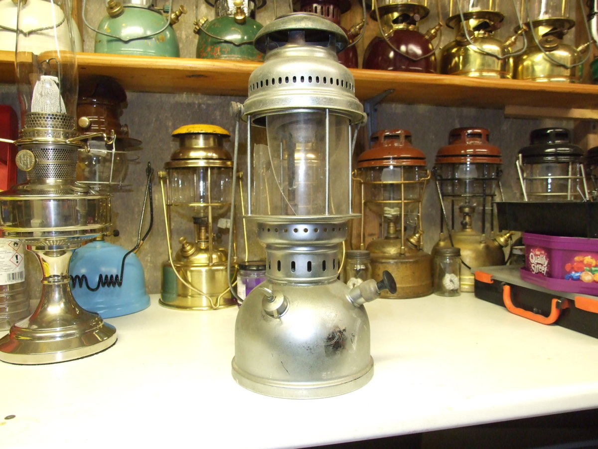 DSCF0549.JPG