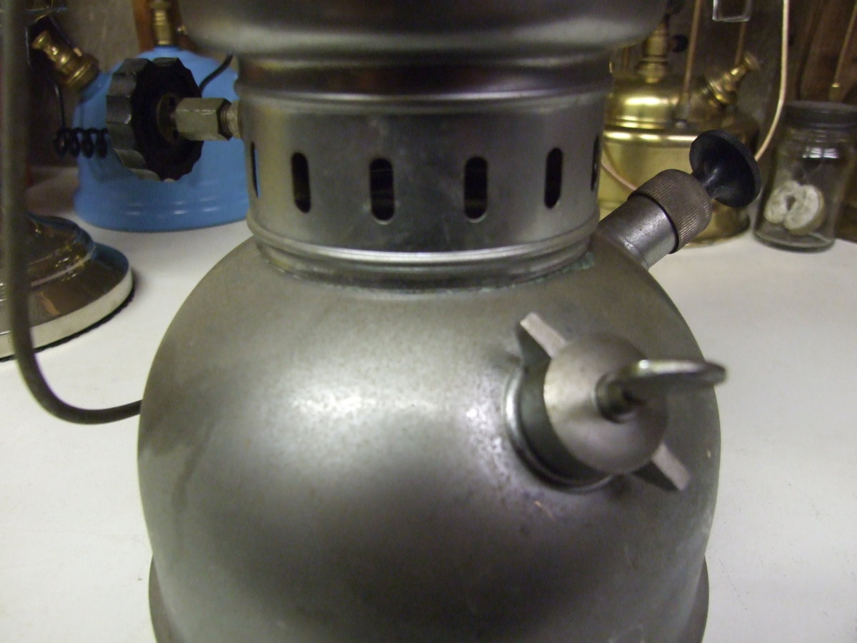 DSCF0552.JPG