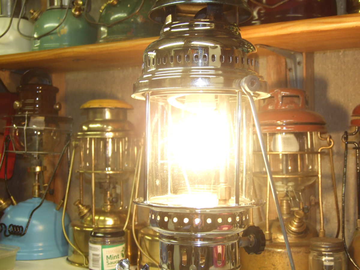 DSCF0555.JPG