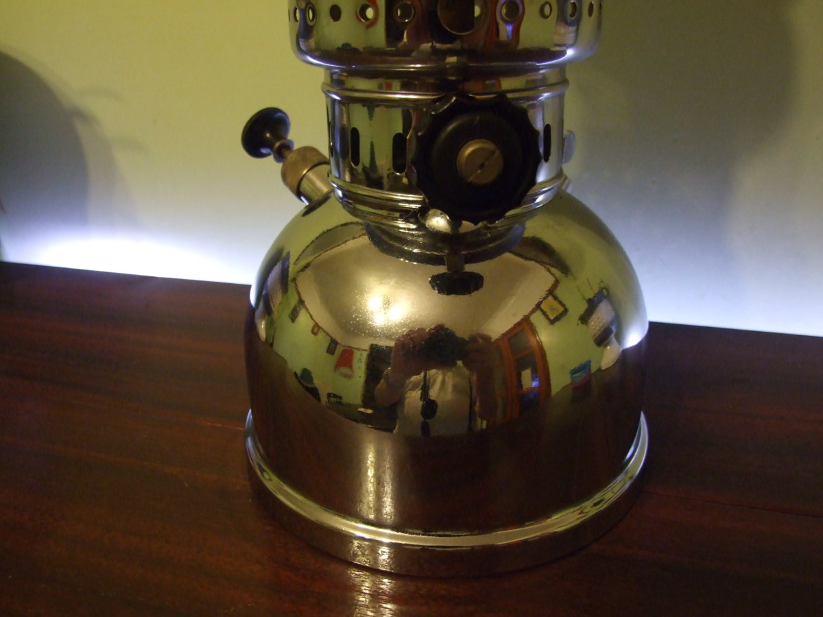DSCF0560.JPG