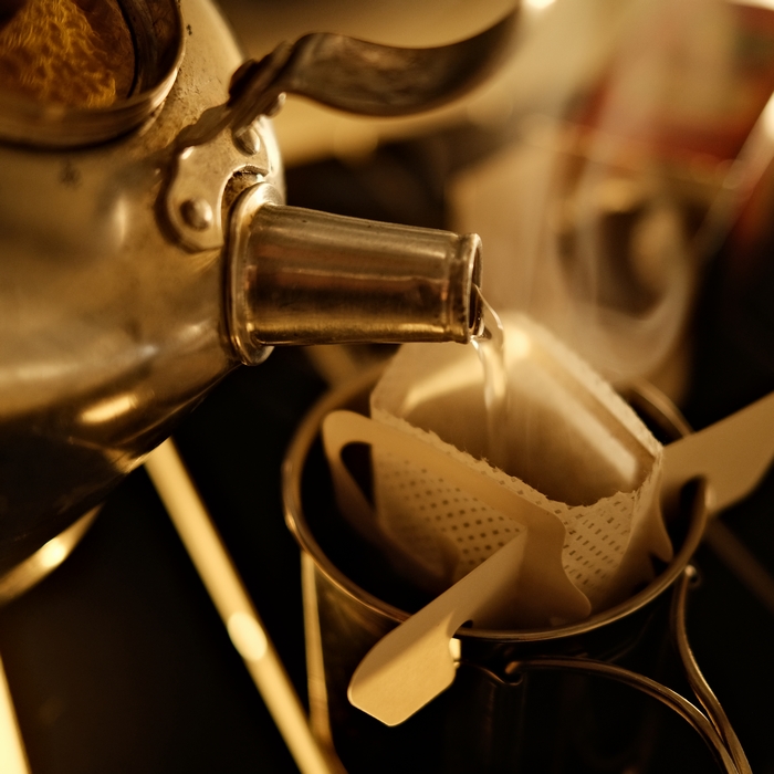 DSCF1385.JPG