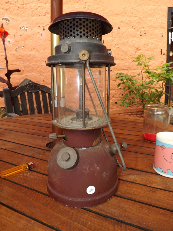 DSCF1409.jpg