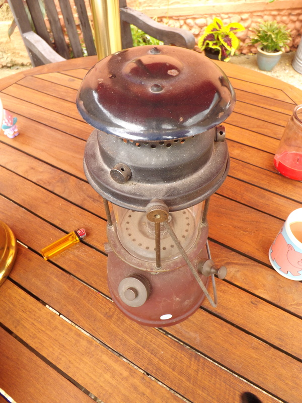 DSCF1410.jpg