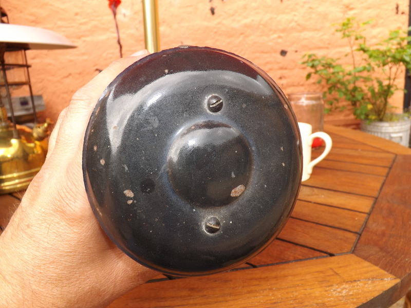 DSCF1411.jpg