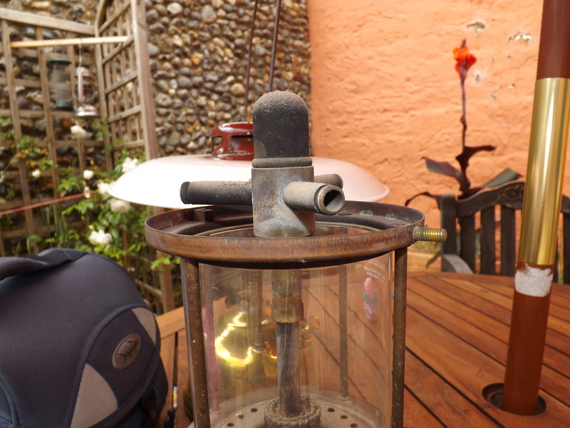 DSCF1416.jpg