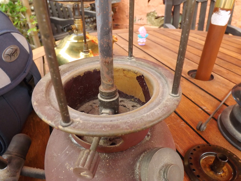 DSCF1420.jpg