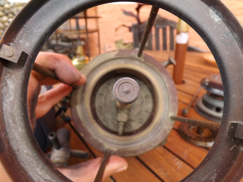 DSCF1422.jpg