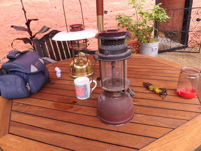 DSCF1430.jpg