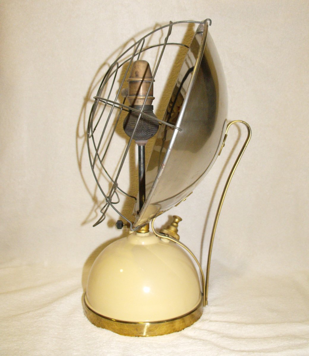 DSCF2124.jpg