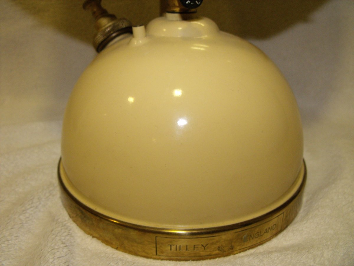 DSCF2132.jpg