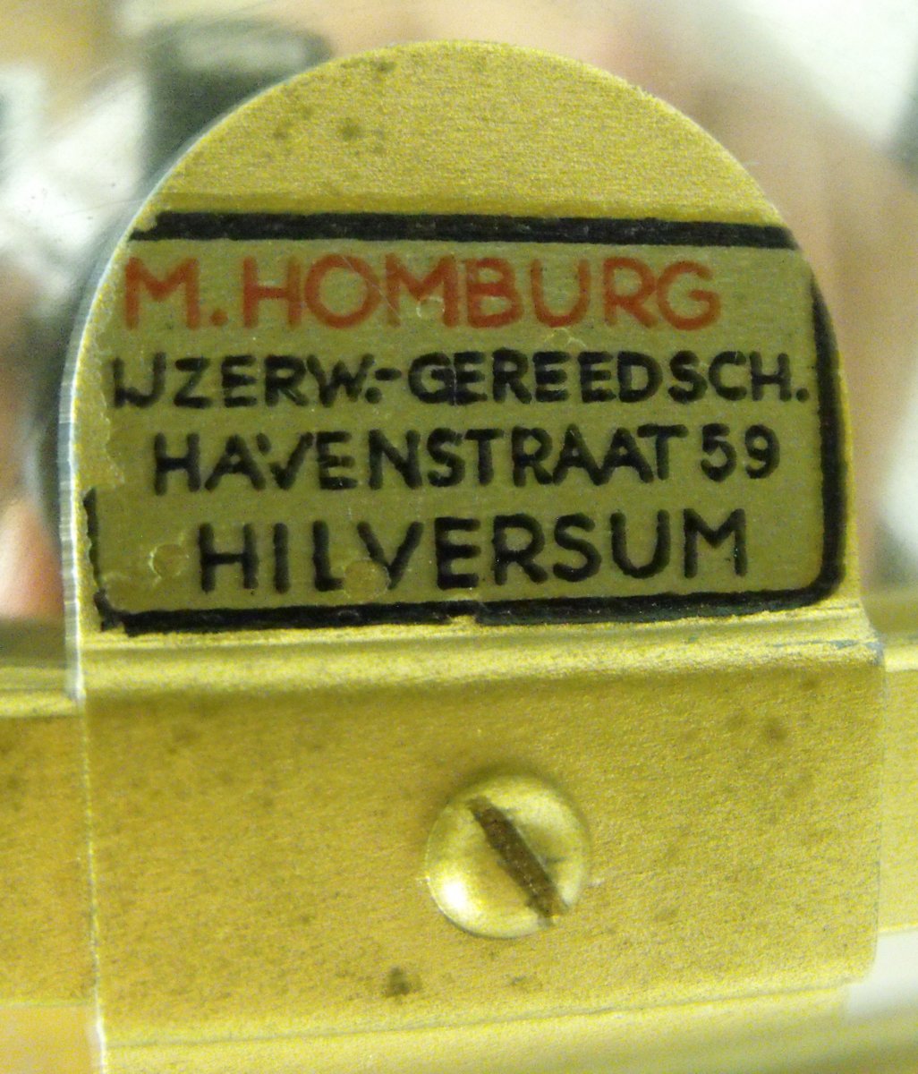 DSCF2133.jpg
