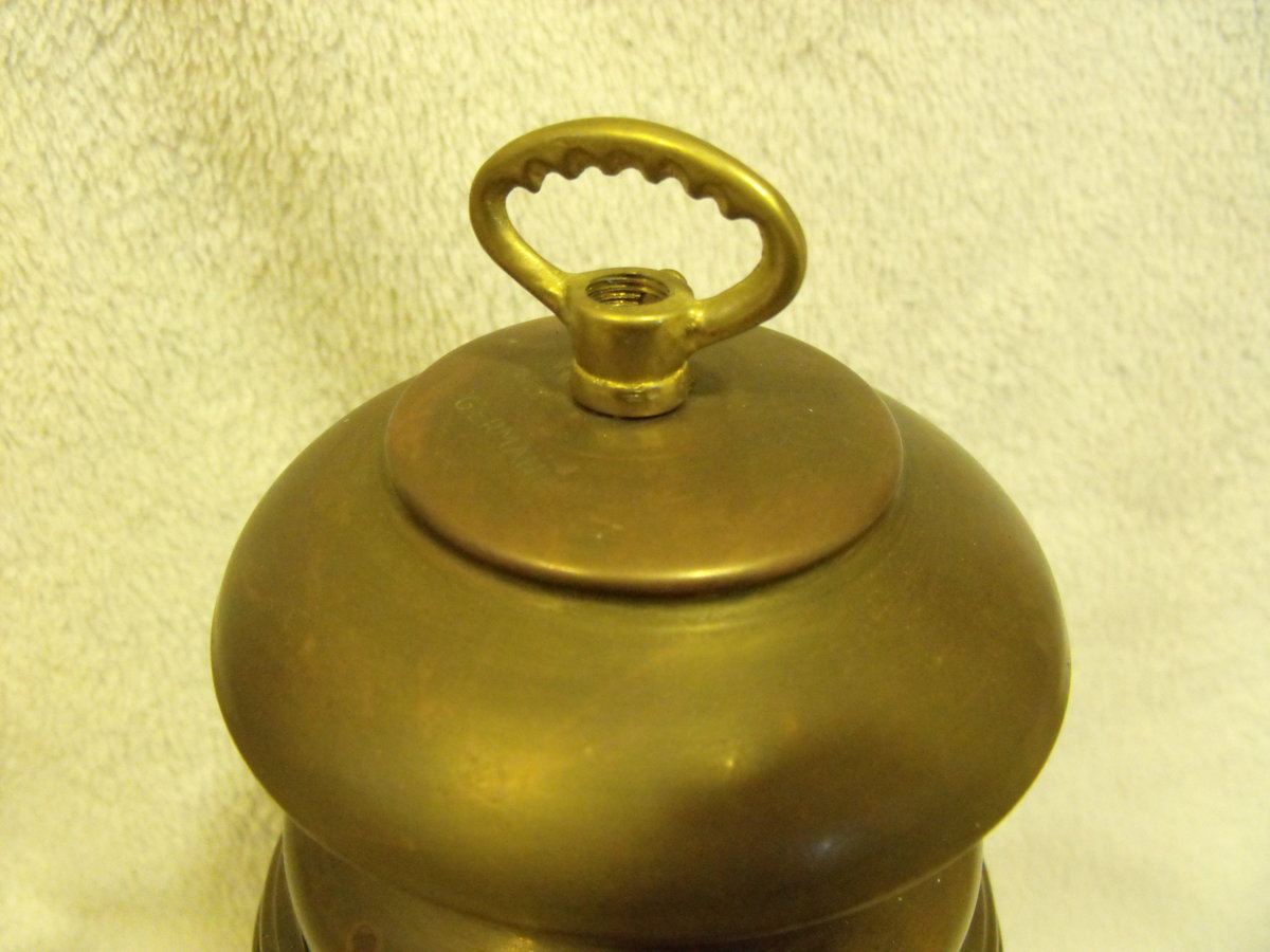 DSCF2219.JPG