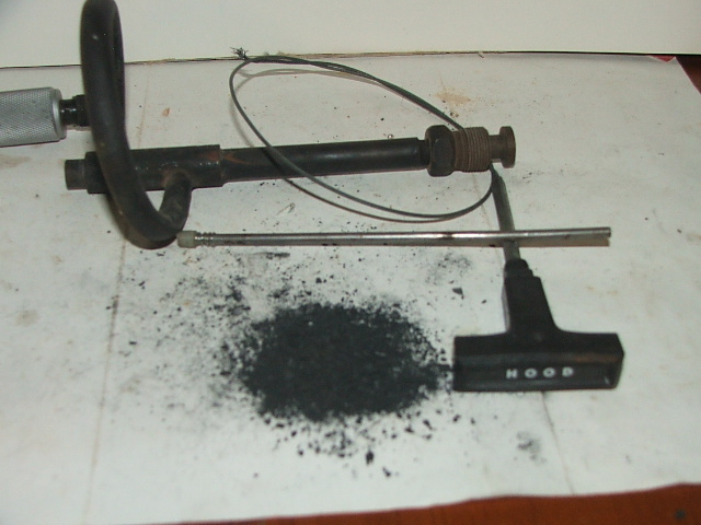 DSCF4025.JPG