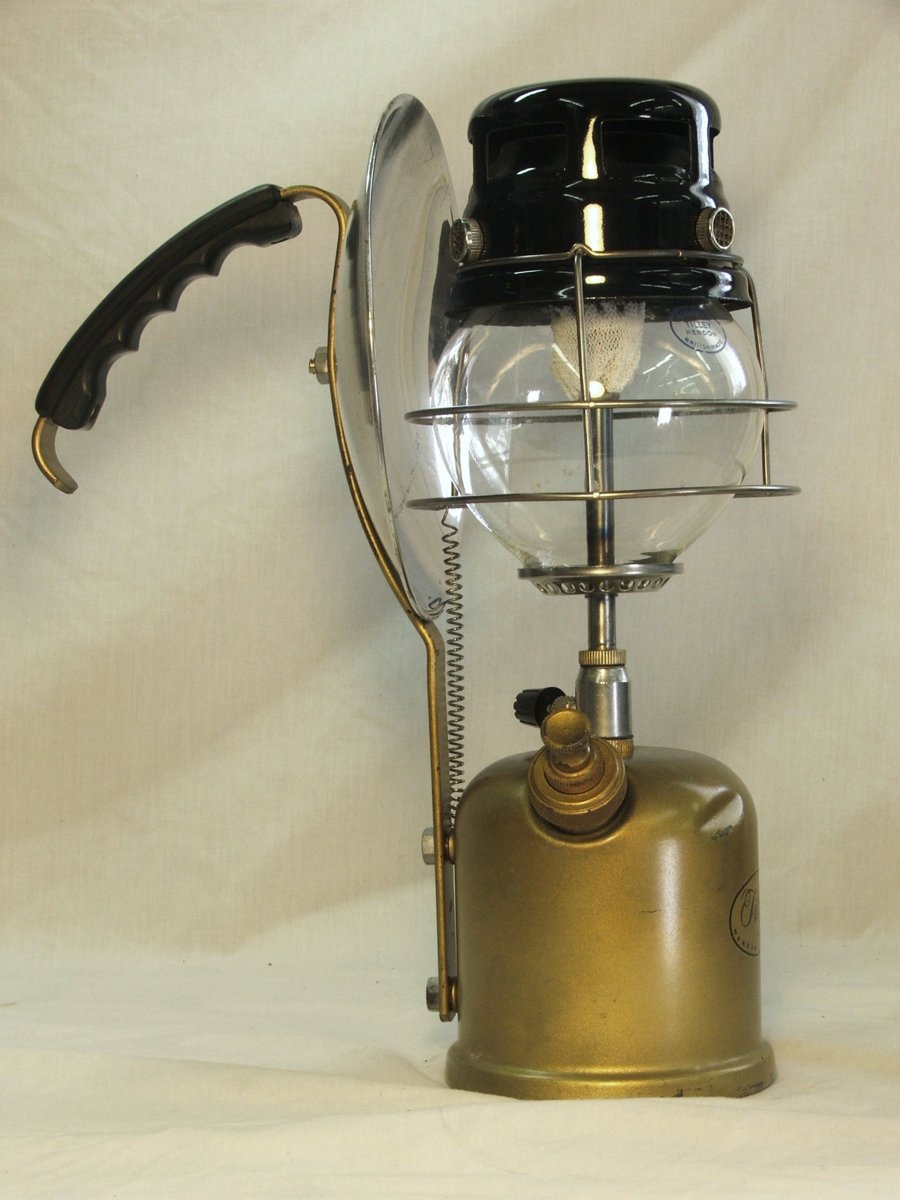 DSCF9288.JPG