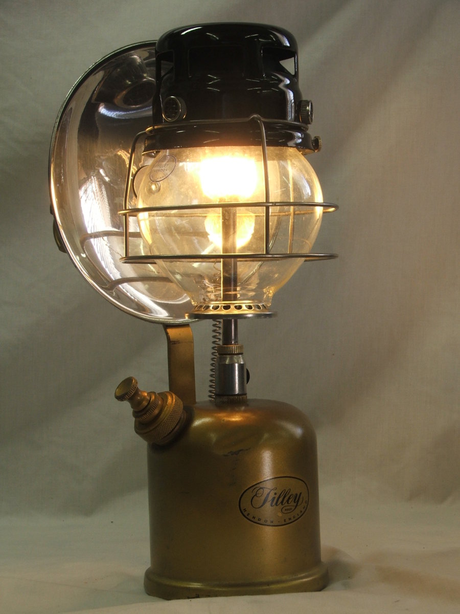 DSCF9296.JPG