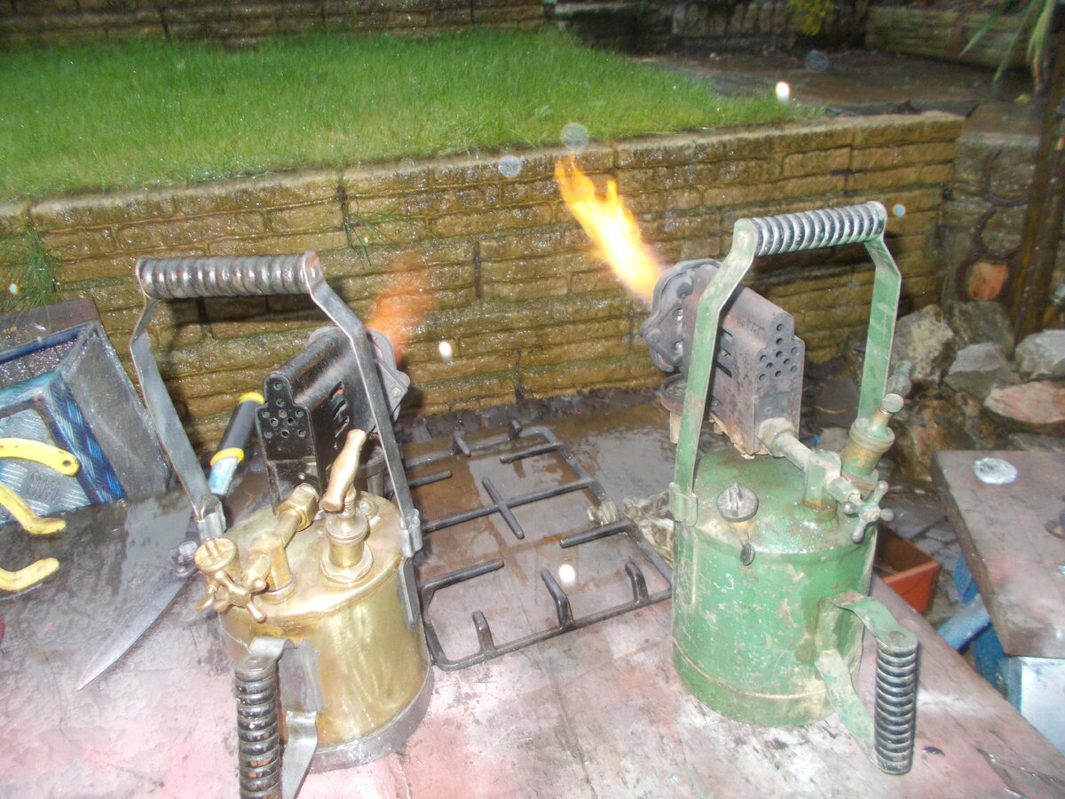 DSCN0412.JPG