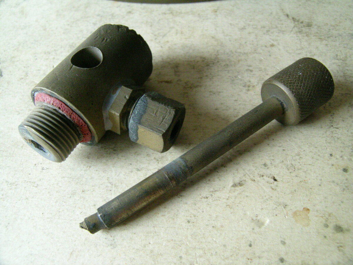 DSCN0514.JPG